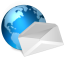 Webmail